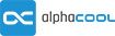 Alphacool logo