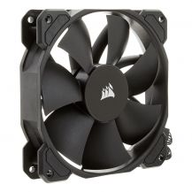 Corsair SP120 ELITE 120mm Performance PWM Fan