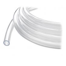 Corsair Hydro X Series XT Softline Tubing