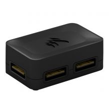 Corsair iCUE LINK 4-Way Signal Splitter