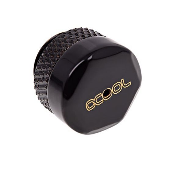 Alphacool G1/4" Eiszapfen Pressure Valve