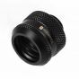 Barrow G1/4" to 16mm Hard Tubing Compression Fitting