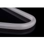 alphacool-eisrohr-plexi-acrylic-hardtube-10mm-id-13mm-od-80cm-satin-4-pack-Alt4-image