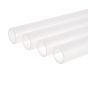 alphacool-eisrohr-plexi-acrylic-hardtube-10mm-id-13mm-od-80cm-satin-4-pack