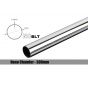 bitspower-none-chamfer-brass-link-tubing-14mm-od-035mm-wd-300mm-silver-shining