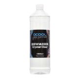 Alphacool Eiswasser Crystal Premixed PC Coolant