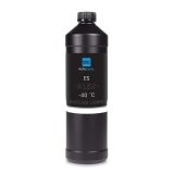 Alphacool ES Liquid GL50 (-40 Degree C), 1000ml, Blue