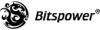 Bitspower
