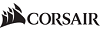 Corsair