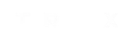 TRYX