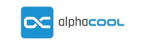 Alphacool