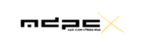 MDPC-X